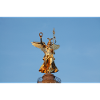 Siegessäule