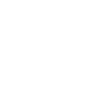 Glutbürger - BBQ - Grill