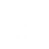 Daddy's little troll