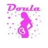 I am a doula midwife