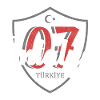 Antalya