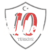 Balıkesir