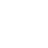 Blume des Lebens Symbol