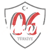 Ankara