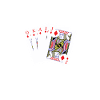 Jugez votre jeu Euchre -