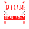 Obsessed by True Crime Series