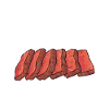 Steak Lover Steak Gift