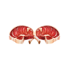 Steak Lover Steak Cadeau