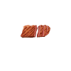 Steak Lover Steak Gift