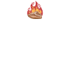 Steak Lover Steak Gift