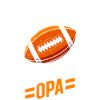 Fantasy football grandpa