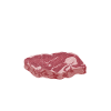 Steak Lover Steak Gift