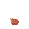 Steak Lover Steak Gift