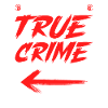 Partner in True Crime Couples