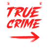Partner in True Crime Couples