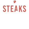 Steak Lover Steak Gift