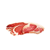 Steak Lover Steak Cadeau