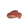 Steak Lover Steak Gift