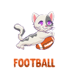 Fantasy football losers