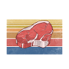 Steak Lover Steak Gift