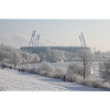 Weserstadion