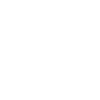 Empreinte digitale VTT