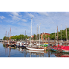 Vegesack