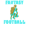 Fantasy Football King