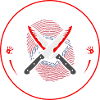 True Crime Club Arkansas, Murderino Murder Show