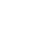Steak Lover Steak Gift