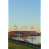 Weserstadion