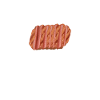 Steak Lover Steak Gift