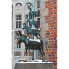 Stadtmusikanten