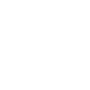 Steak Lover Steak Gift