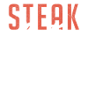 Steak Lover Steak Geschenk