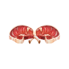 Steak Lover Steak Gift