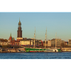 Elbe