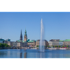 Binnenalster