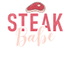 Steak Lover Steak Gift