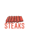 Steak Lover Steak Gift