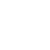 Cocaine and Hookers