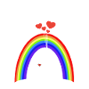 être libre