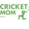 Sport Mom Definition Cricket