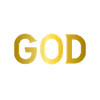 Steak Lover Steak Geschenk
