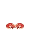 Steak Lover Steak Gift