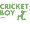 Sport Boy Definition Cricket