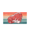 Steak Lover Steak Gift