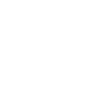 Es Eskaliert