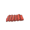 Steak Lover Steak Gift