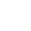 Steak Lover Steak Gift